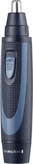 BARBERO REMINGTON NE3890 KIT VIAJE 13 PZ CORTAPELO