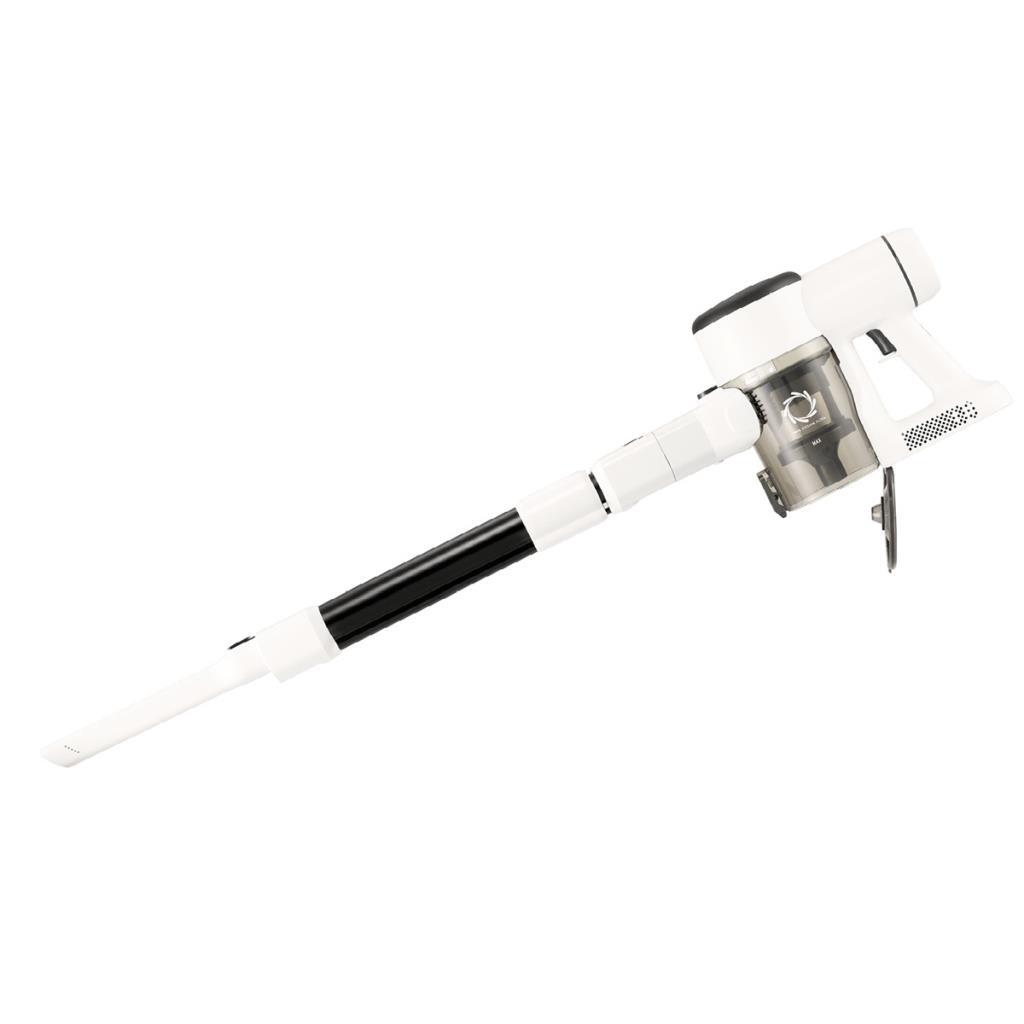 Aspirador Escoba Flama 1646FL - Batería 35 minutos, 22.2V
