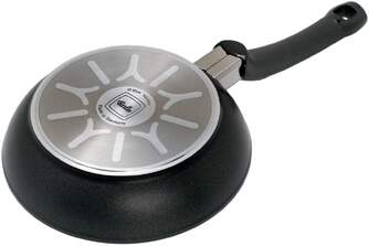 SARTEN FISSLER ADAMANT CLASSIC 157-304-20 20CMS