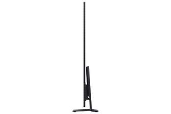 TV SAMSUNG 75%%%quot; TQ75QN900F 8K NEOQLED SMARTTV 165HZ