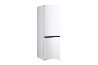 FRICOM. LG GBBS716ASW 186x60 DSP BCO