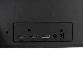 MONITOR ASUS TUF 27%%%quot; VG279Q3R 165HZ 1MS