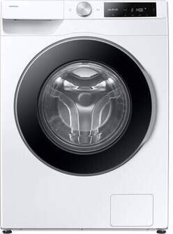 LVD. SAMSUNG WW90DG6U85LEU3 9KG 1400R BCA ATD ECB