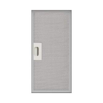 CAMP. CATA ARMONIA X90/A 02189309