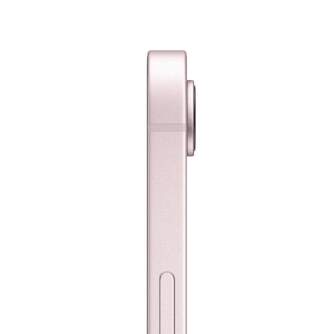 SMARTPHONE APPLE IPHONE 17e 512 6,1%%%quot; SOFT PINK