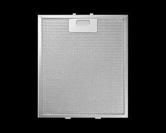 CAMP. SAMSUNG NK36C9804WBUR 90CM 560m3h NEGRO DSP