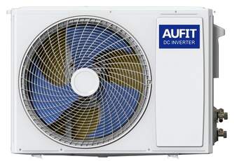 ACON.SPLIT AUFIT Q   09K 2320FR A    WIFI