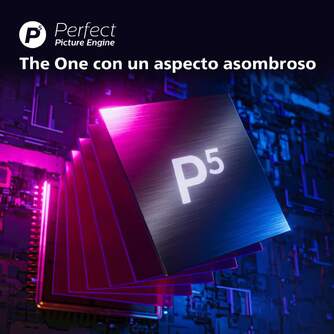 TV PHILIPS 55%%%quot; 55PUS8558 UHD GOOGLETV AMBILIGHT P5