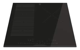 ENCIM. HOOVER HMT65DCS 5F FLEX INDUCCION