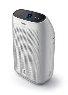 PURIFICADOR AIRE PHILIPS AC1215/10