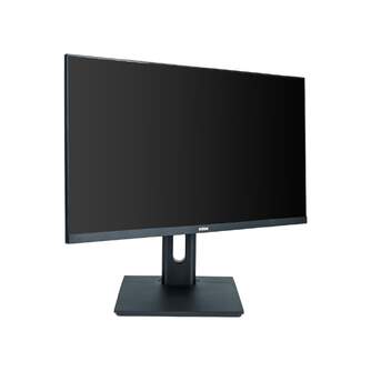 MONITOR NILOX 24%%%quot; NXM24REGWEB01 WEBCAM INTEGRADA