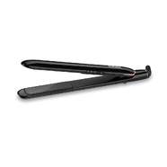 Plancha Pelo Babyliss ST250E - 230&ordm; C, 3 Temperaturas, Cer&aacute;mica, Titanio