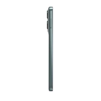 SMARTPHONE MOTOROLA G56 5G 8/256 6,72%%%quot; GRAY MIST