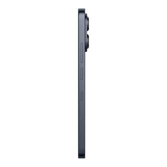 SMARTPHONE TCL 70 PRO 5G NXTPAPER 8/256 6,9%%%quot; BLUE