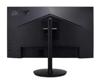MONITOR ACER CB242YEBMIPRX 100HZ IPS VGA HD 23.8%%%#39;%%%#39;