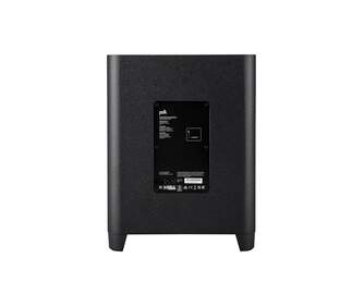 BARRASONIDO POLK MAGNIFI MAX AX