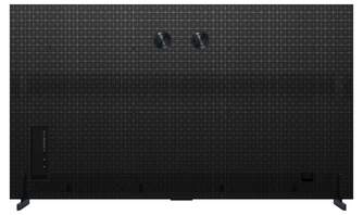 TV TCL 98%%%quot; 98RM9L UHD RGBMINILED GOOGLETV 144H B%%%amp;O
