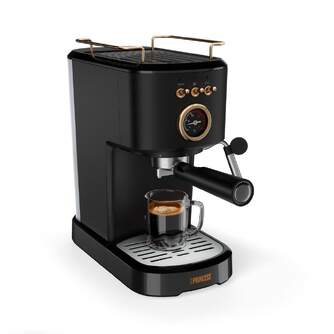 CAFET. PRINCESS 249417 EXPRESS 20B NEGRA