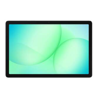 TABLET SAMSUNG TAB A11  X230 8/256 11%%%quot; SILVER