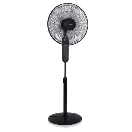 Ventilador Pie Tristar VE-5880