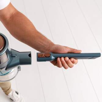 ASPI. ESCOBA TAURUS HOMELAND DIG.ANIMAL FLEX 29,4V