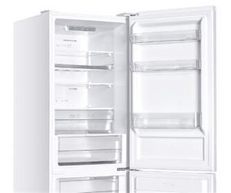 FRICOM. ARTICA COOLTECH186CB2 186X60 CLASE C BCO