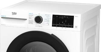 LVD.SEC. BEKO BM5DFT49437WB 9/6K 1400R DSP BCA