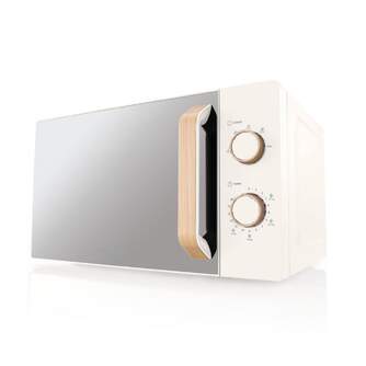 MICR. FLAMA 1831FL 20L 700W CREMA