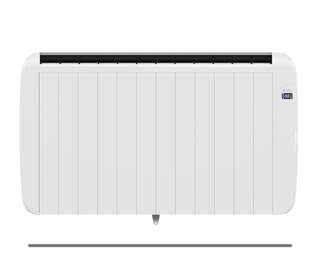 EMISOR SECO ARTICA AETS1800 1800W LCD WIFI