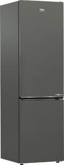 FRICOM. BEKO B5RCNE406HG 203x60 NF INOX