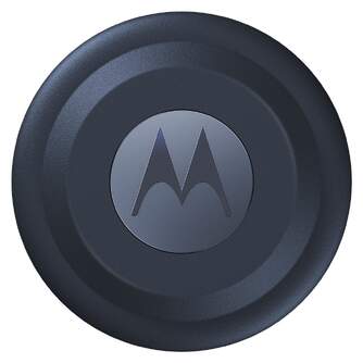 LOCALIZADOR MOTOROLA TAG AZUL