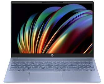 PORTATIL HP AF0025NS U5 16/512GB 15,6 W11 HP 2810