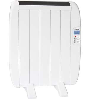 EMISOR SECO HAVERLAND BASIC 5S 800W DIG.PROG.