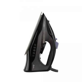 PLANCHA JATA JEPL2241 2200W CERAMICA 180GR/MIN