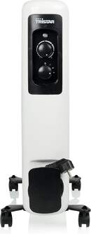 RADIADOR ACEITE TRISTAR KA5183 13E 2500W