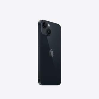 SMARTPHONE APPLE IPHONE 14 5G 128 6,1%%%quot; MIDNIGHT