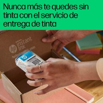 IMP. MULTI HP DJ 4220E WIFI BLANCA