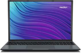 Port&aacute;til Medion MD62604 ES - Intel i7-1255U, 16GB RAM, SSD 1TB, 16", Intel IRIS Xe Graphics, W11
