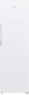Frigorífico 1 Puerta Beko B1RMLNE444W - 365 litros, Clase E, 185x60cm. No Frost, Blanco