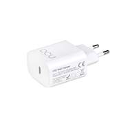 Cargador DCU 1 x USB C de 20 W