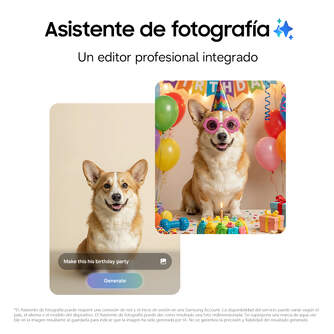 SMARTPHONE SAMSUNG S26  12/256 6,7%%%quot; BLACK