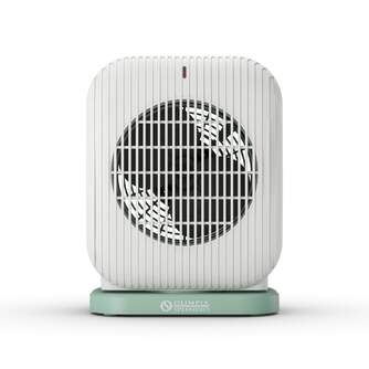 CALEFACT. OLIMPIA CALDO FUNKY 99203 2000W