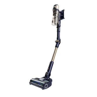 ASPI. ESCOBA CECOTEC  CONGA RS80 PET FLEX 122569