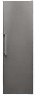 FRI. SHARP SJLC11CMXPEES 186x60 NF 1P PET INOX
