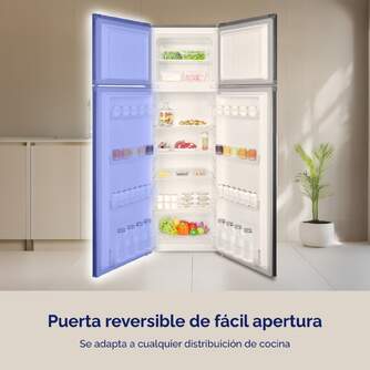 FRI. ARTICA AFE2P16655L248I/CICLOUP166EI 2P CICL
