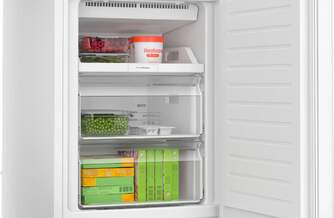 FRICOM. BALAY 3KFE550WI 186x60 NF BCO
