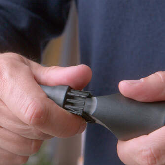 ASPI. TRINEO TAURUS HOMELAND CYCLONE S/B 800W