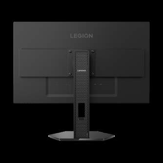 MONITOR LENOVO 27%%%quot; LEGION 27Q-10 QHD 240HZ