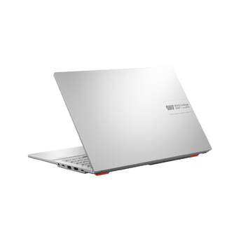 PORTATIL ASUS E1504GA-BQ832W I3 8/512GB 15,6%%%quot; W11S