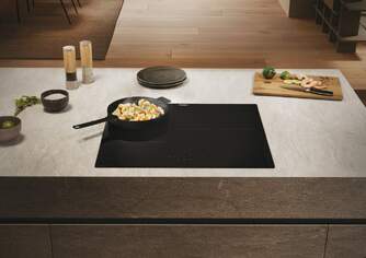 ENCIM. HAIER HAI633CDE1 3F INDUCCI%%%#211;N 33803594